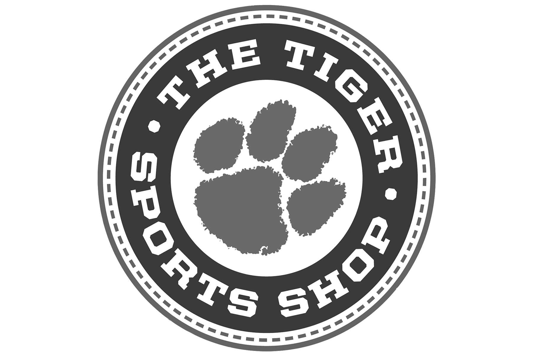 Tiger-Sports-Shop-Logo.png