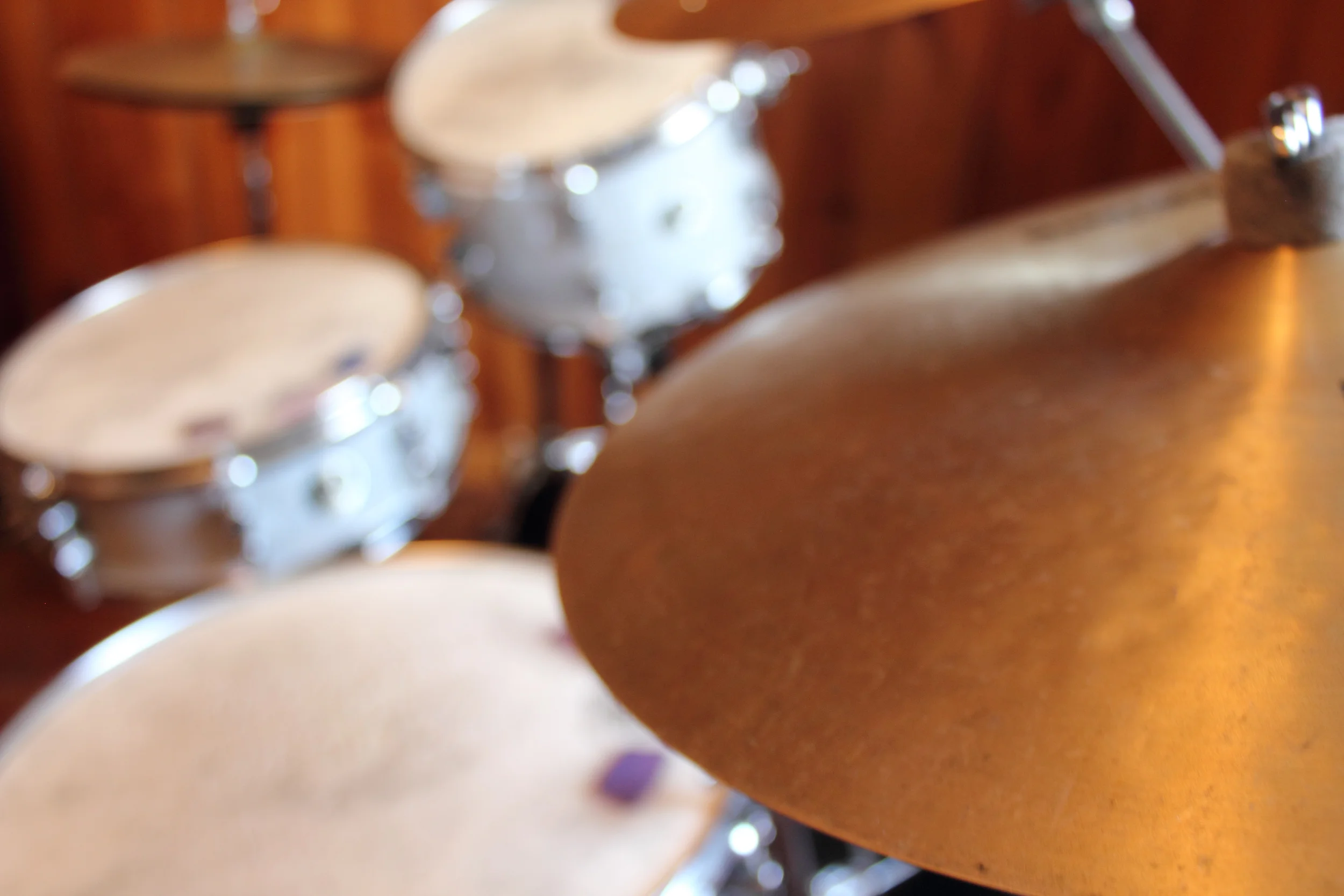 Original Drums.JPG