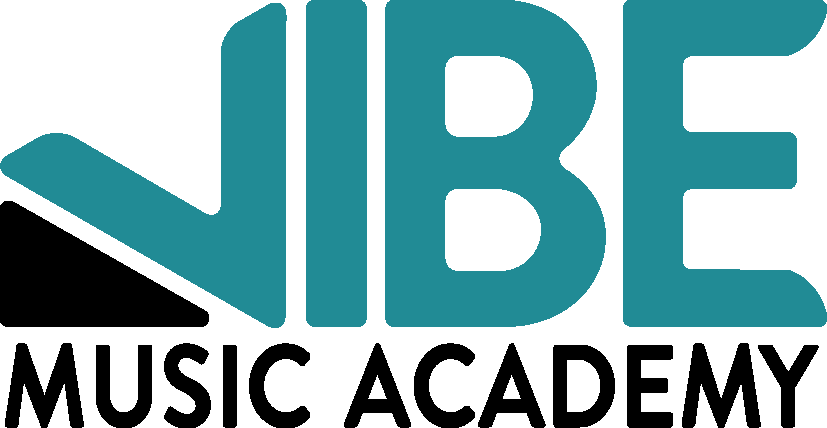Vibe Music Academy