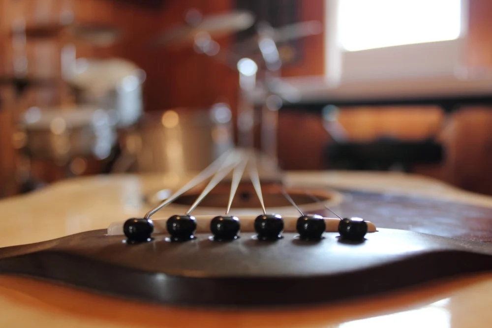 Original+Guitar.JPG