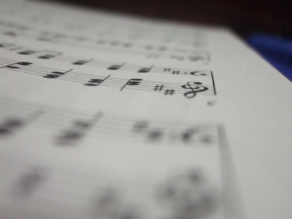 Banner+-+Sheet+Music.jpg