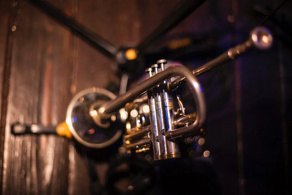 Banner+-+Trumpet.jpg
