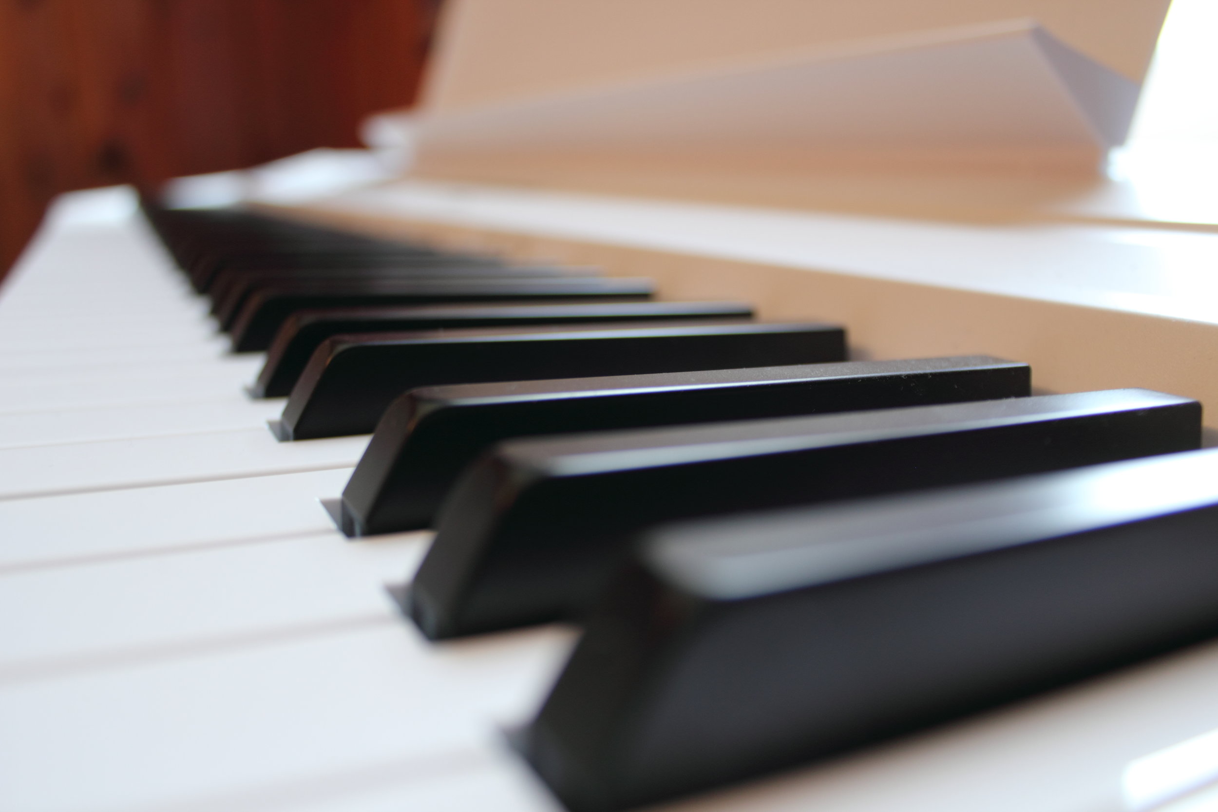 Banner+-+Keys.jpg