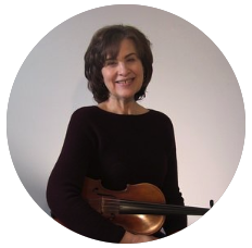 Marilyn Watkins.png