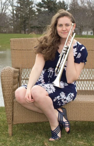 Jordan Koehlinger.jpg