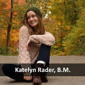 katelyn rader.jpg