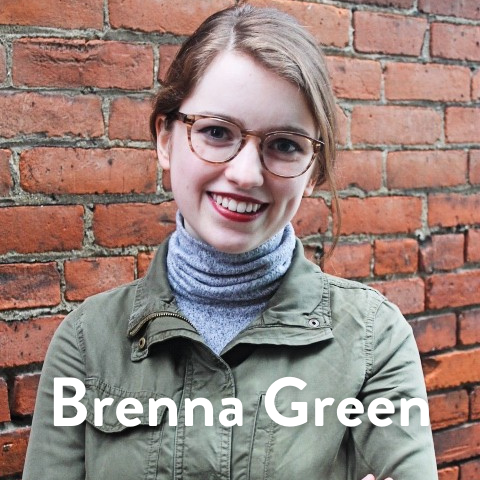 Brenna Green WEB.png