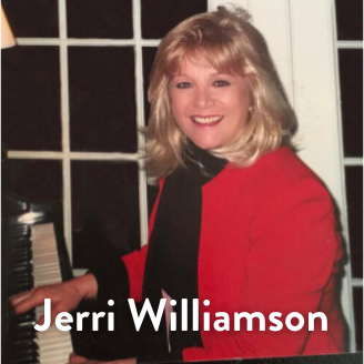 Jerri Williamson WEB.png