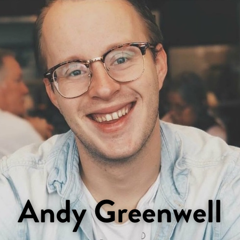 Andy Greenwell WEB.png