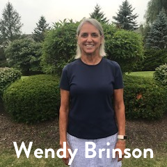 Wendy Brinson WEB.png