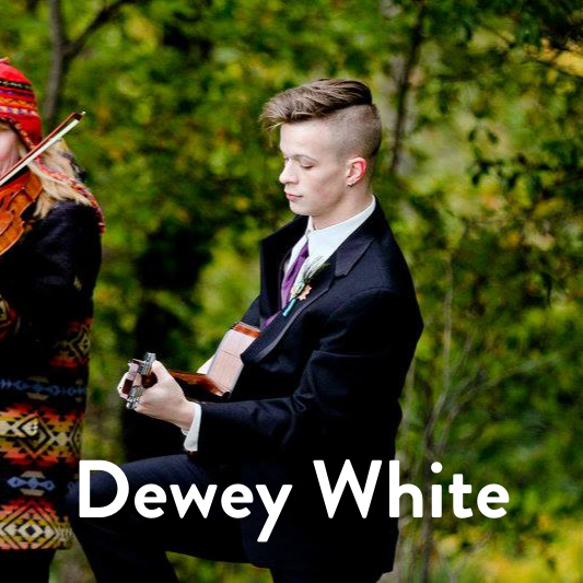 Dewey White WEB.png