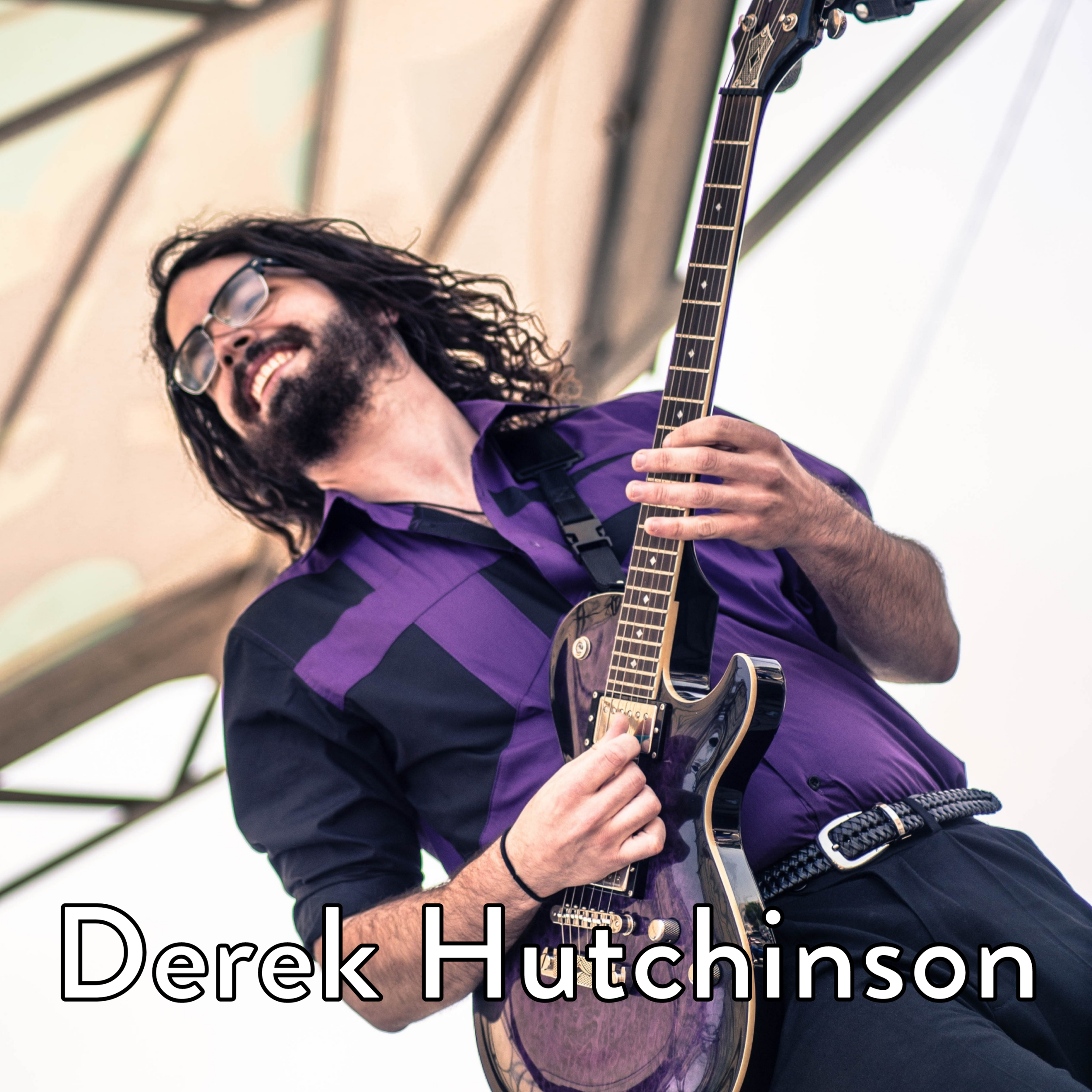 Derek Hutchinson WEB.png