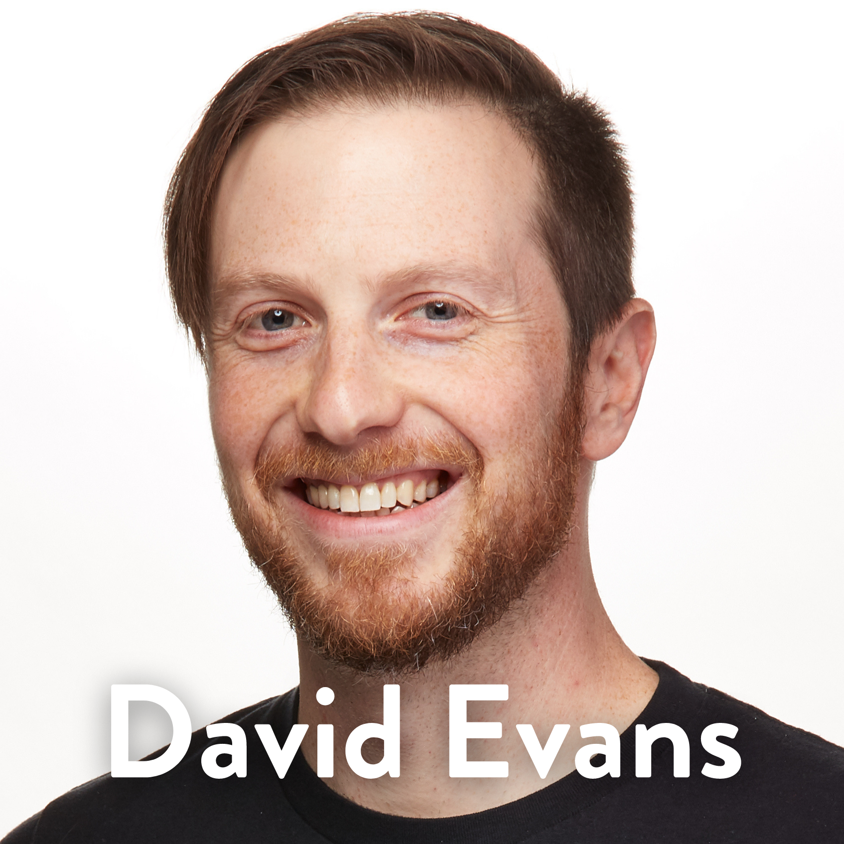David Evans WEB.png