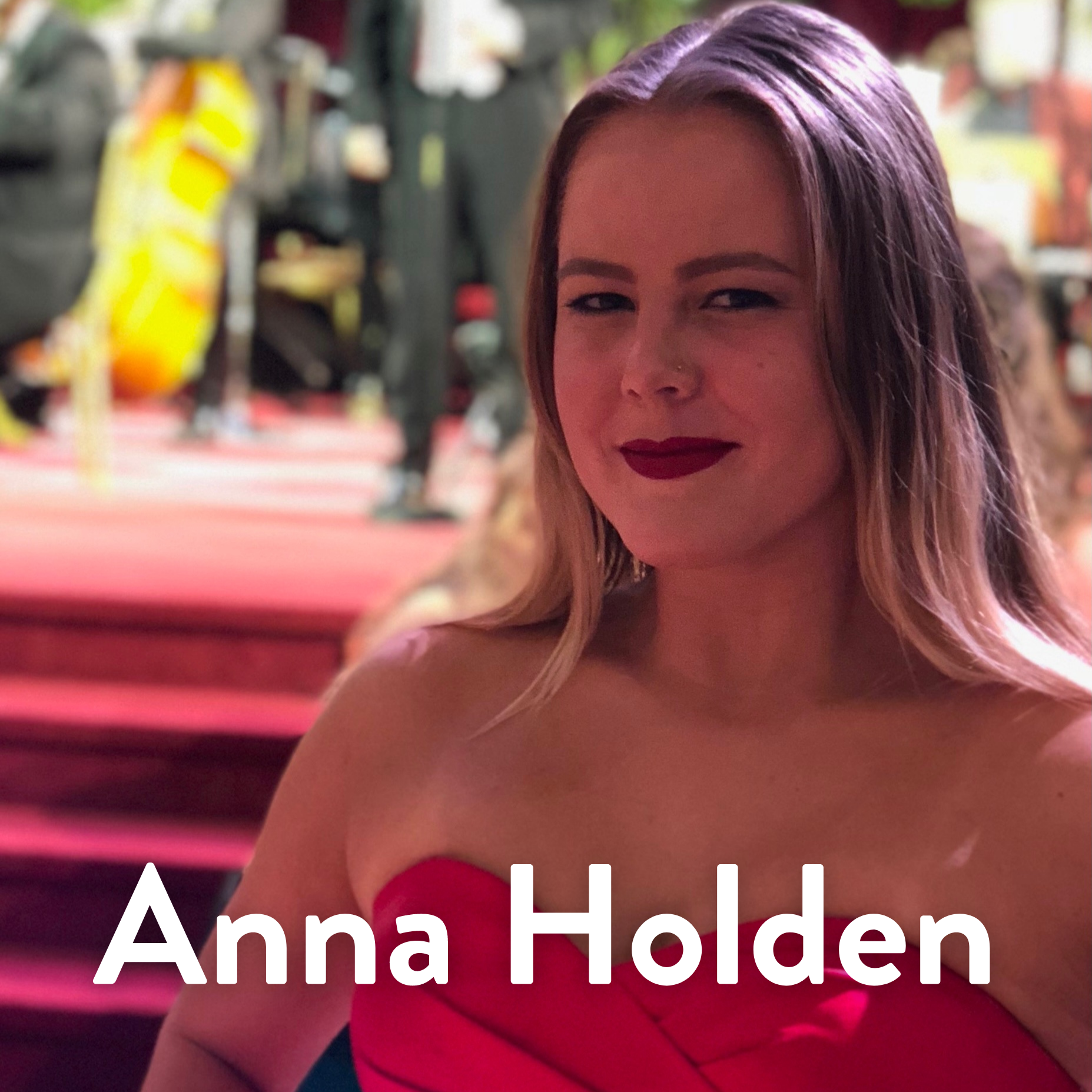 Anna Holden WEB.png