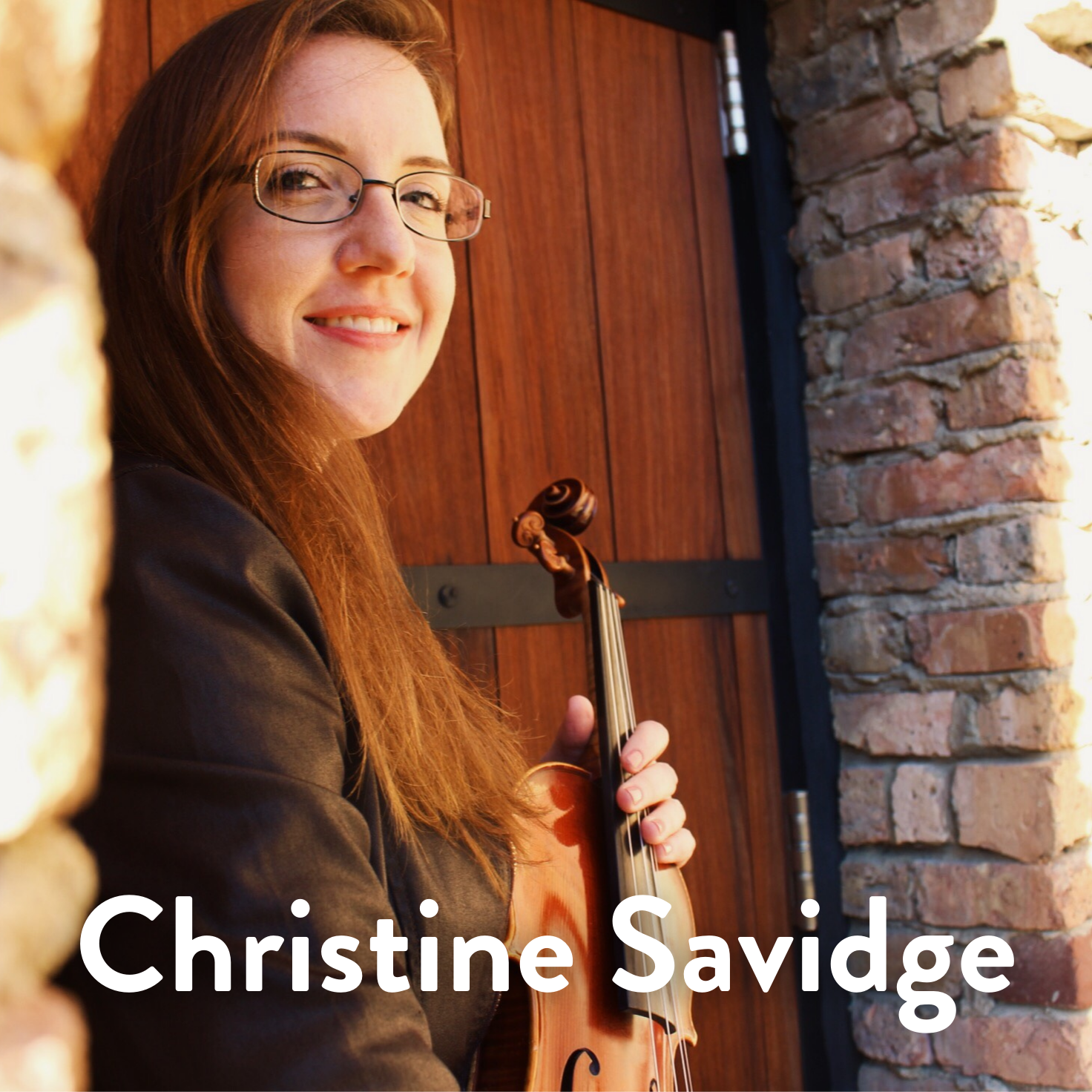Christine Savidge WEB.png