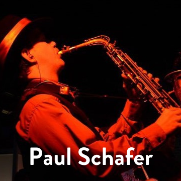 Paul Schafer WEB.png