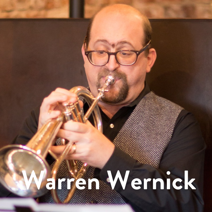 Warren Wernick WEB.png