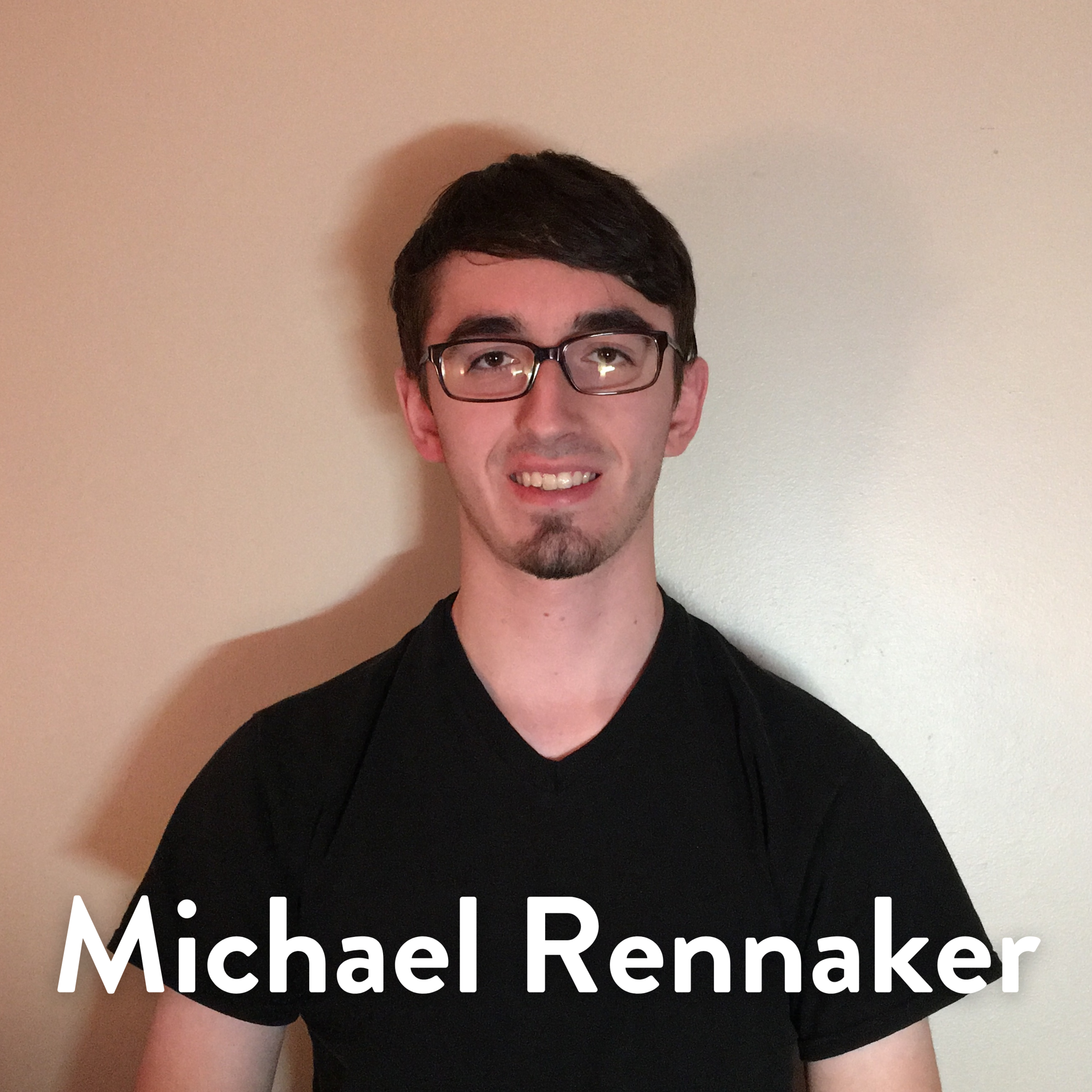 Michael Rennaker WEB.png