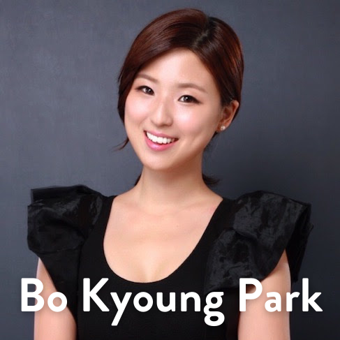 Bo Kyoung Park WEB.png