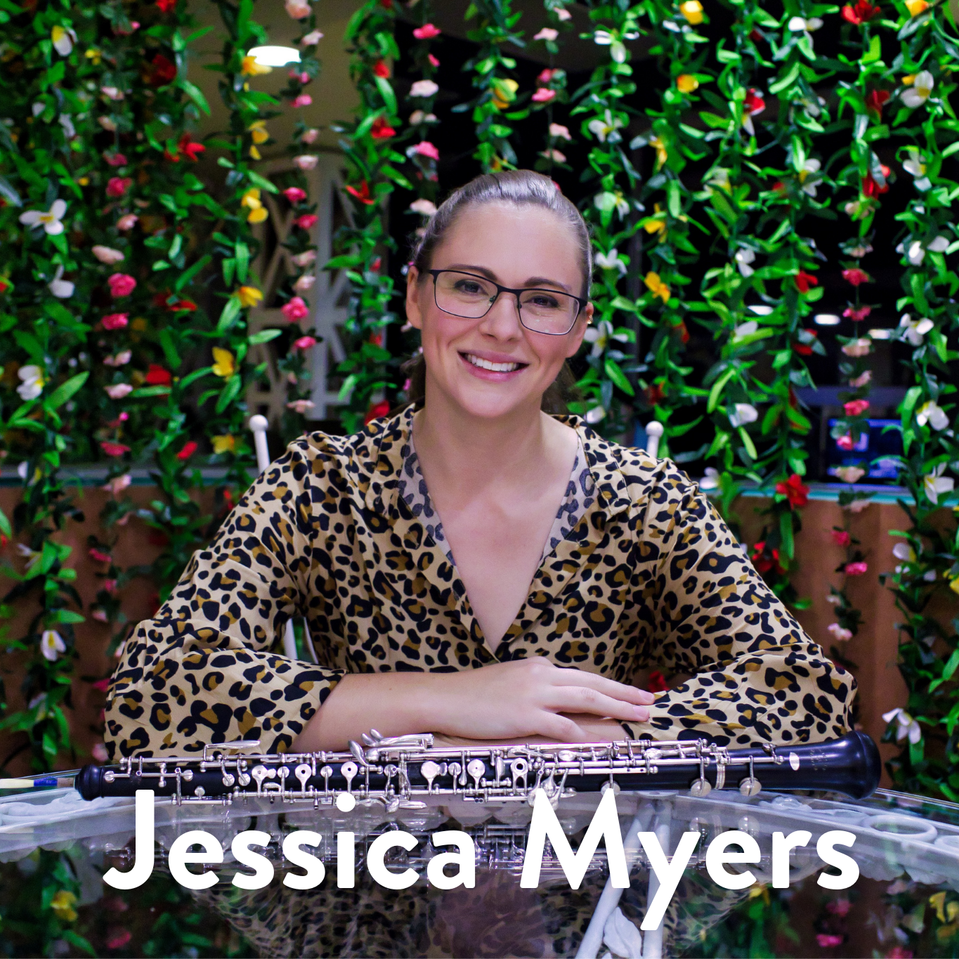 Jessica Myers WEB.png