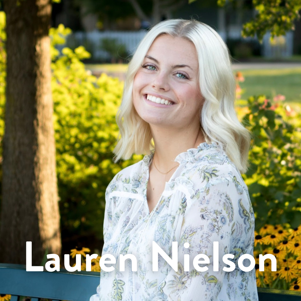 Lauren Nielson WEB.png