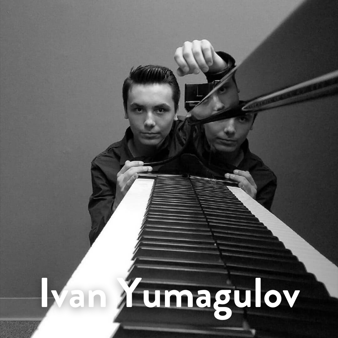 Ivan Yumagulov WEB.png