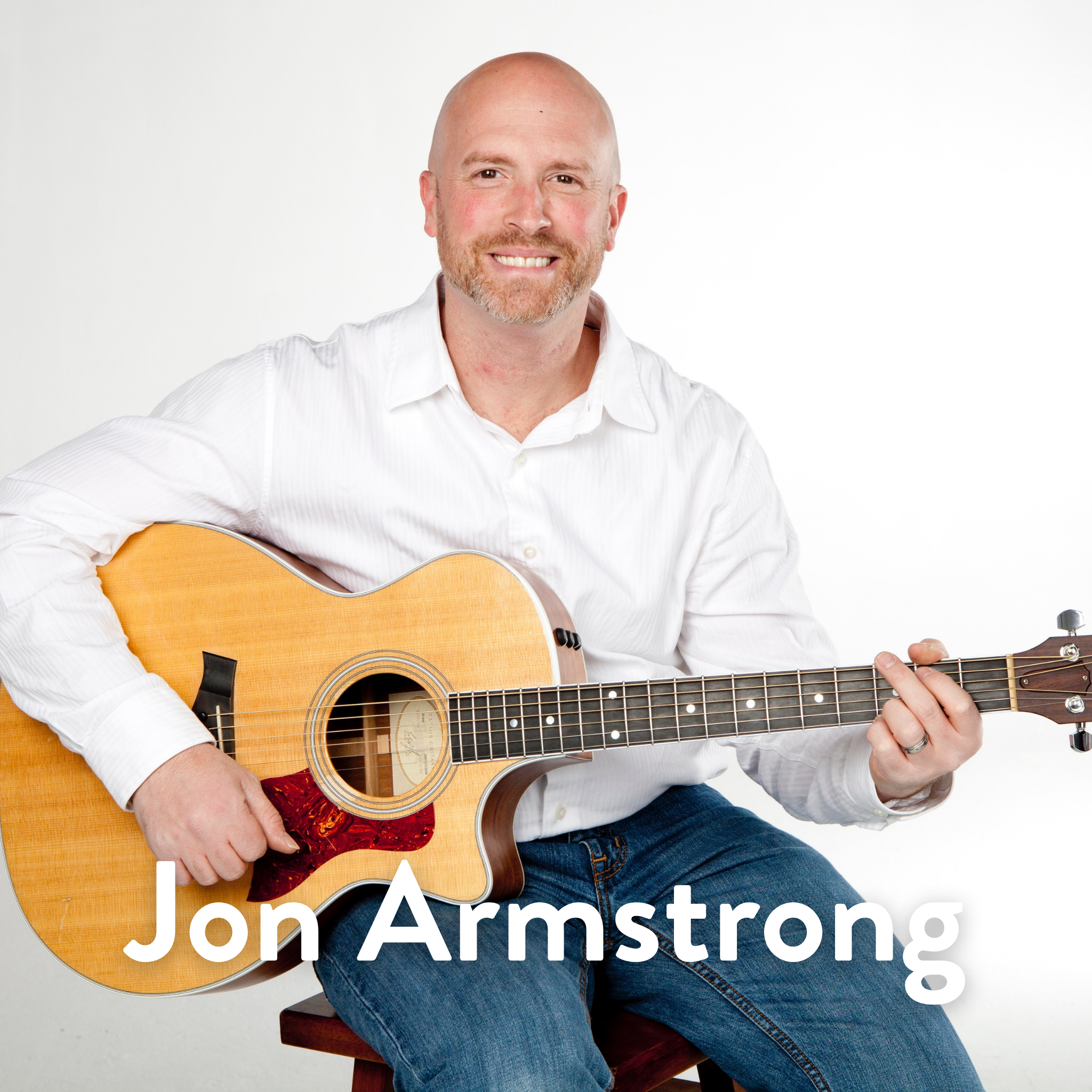Jon Armstrong WEB.png