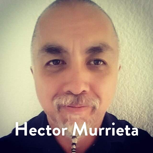 Hector Murrieta WEB.png