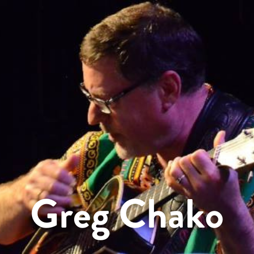 Greg Chako WEB.png