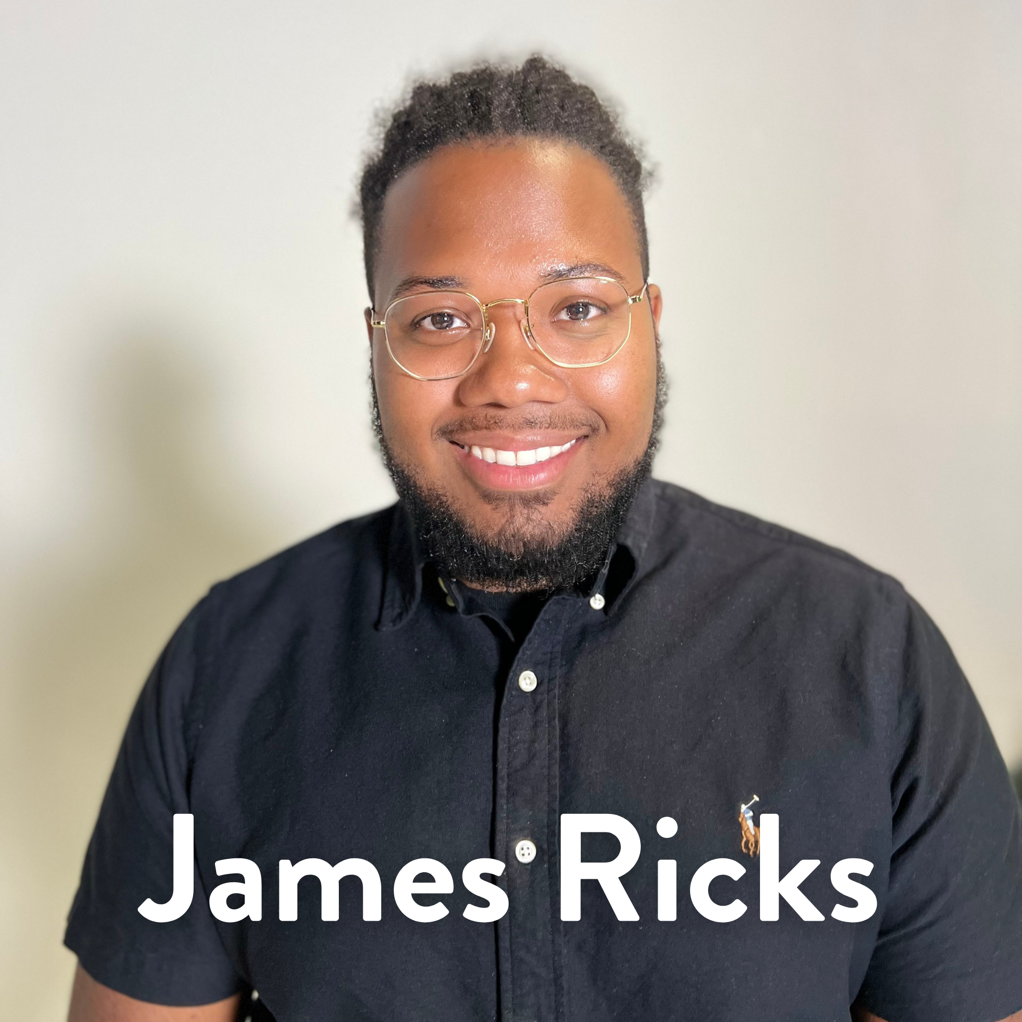 James Ricks WEB.png
