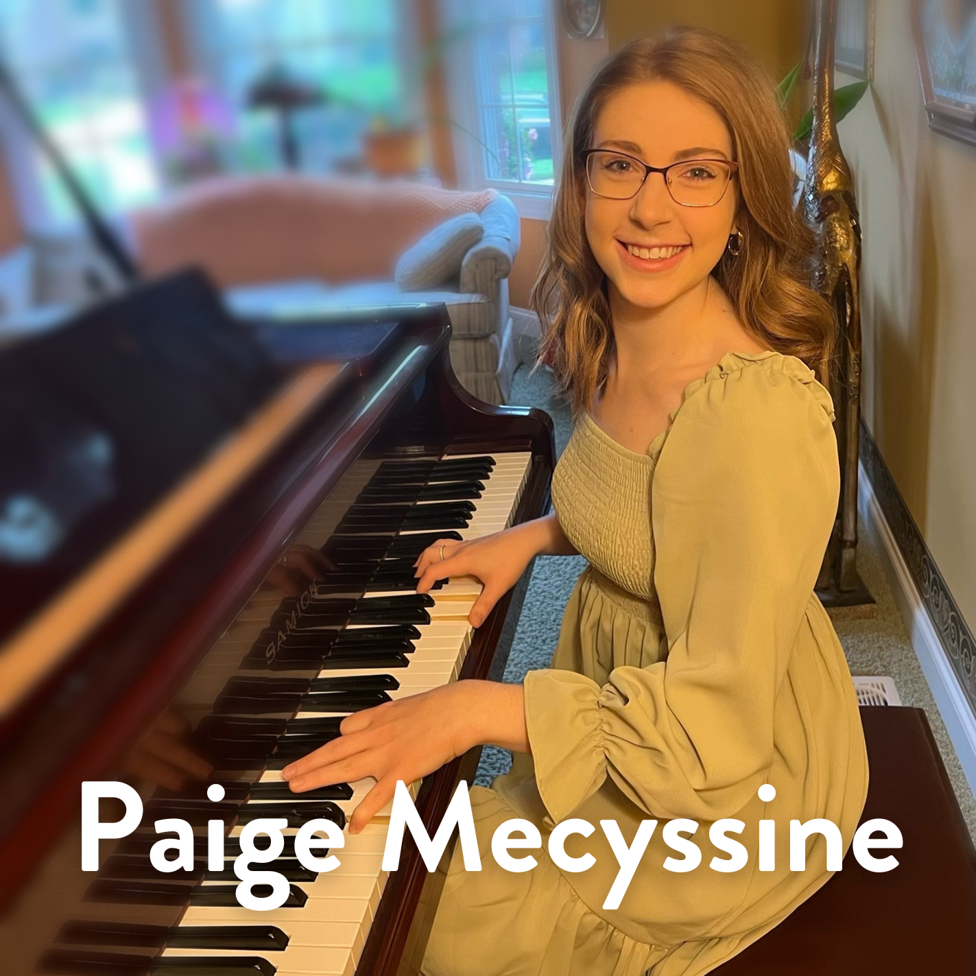 Paige Mecyssine WEB.png