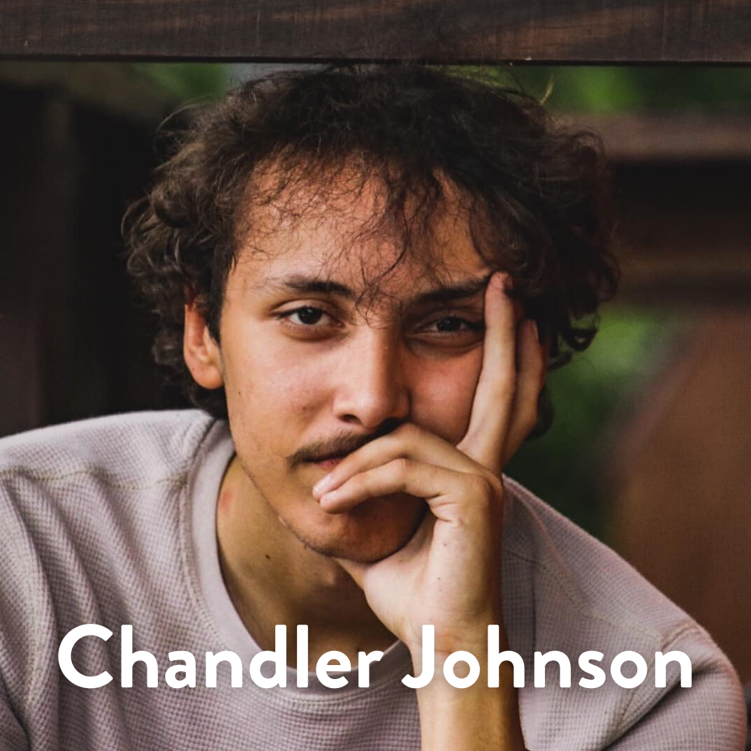 Chandler Johnson WEB.png