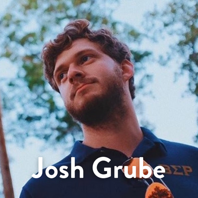 Josh Grube WEB.png