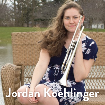 Jordan Koehlinger WEB.png