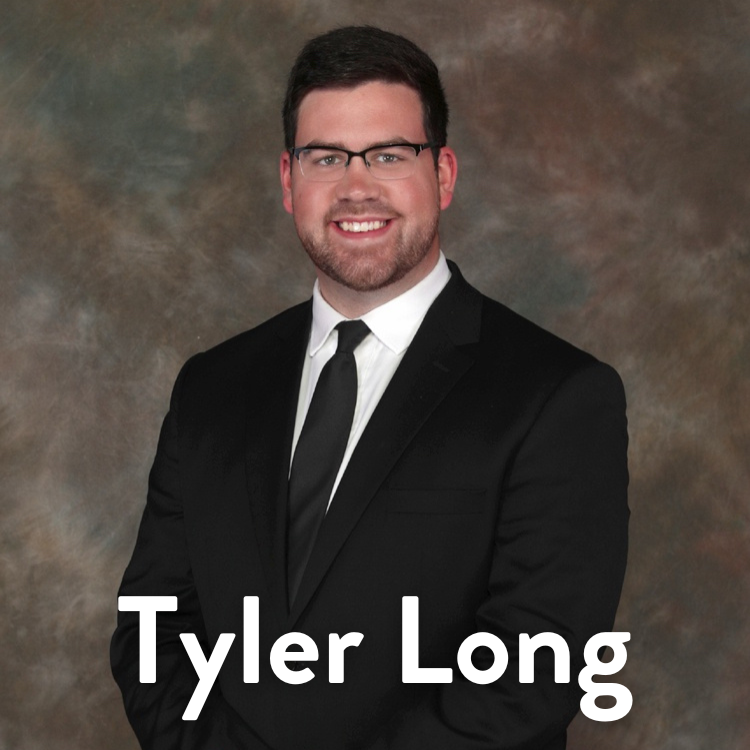 Tyler Long WEB.png