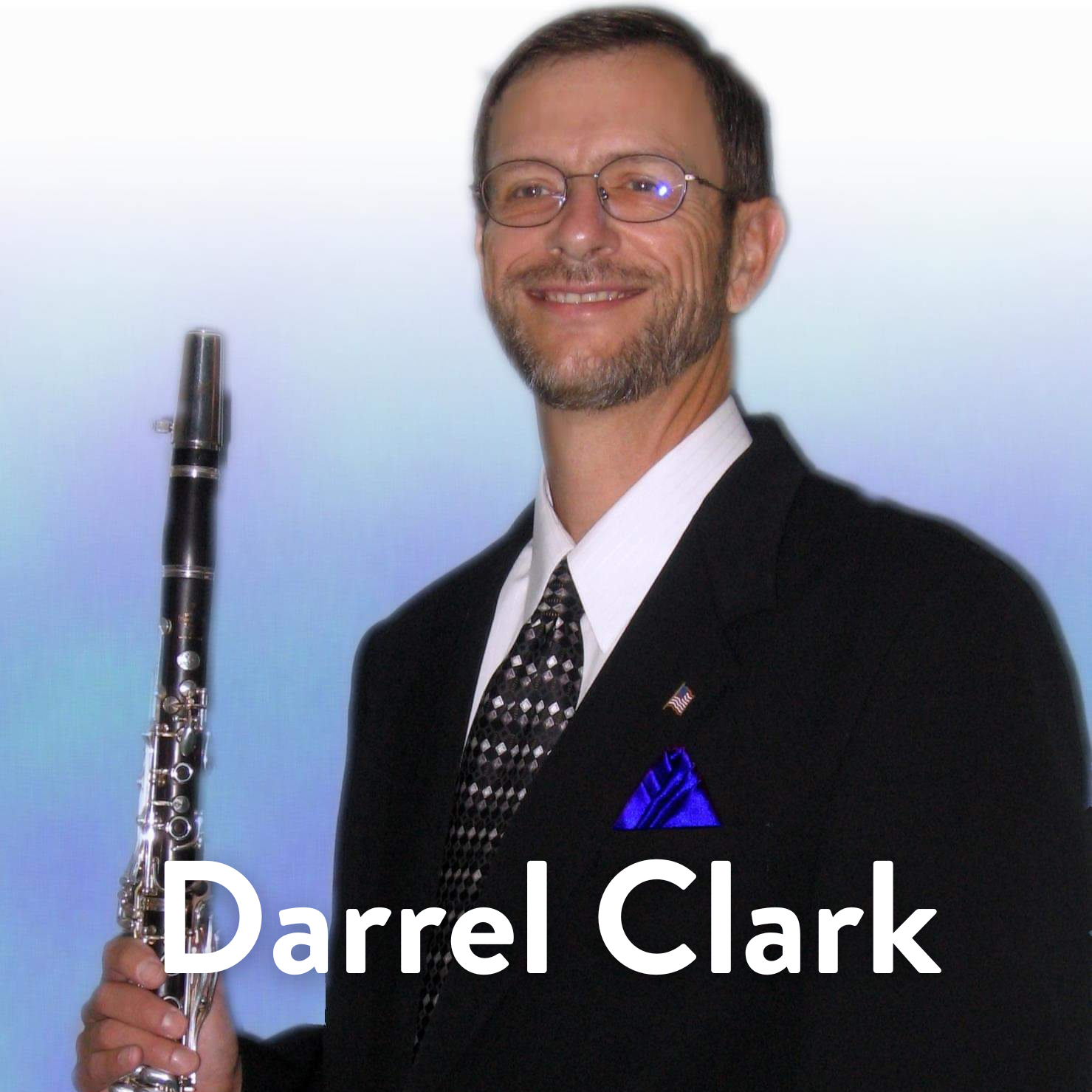 Darrel Clark WEB.png