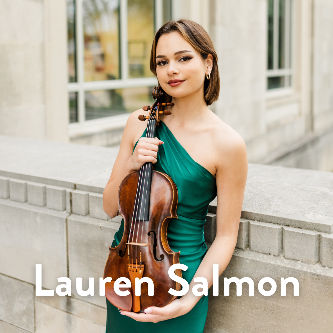 Lauren Salmon WEB.png