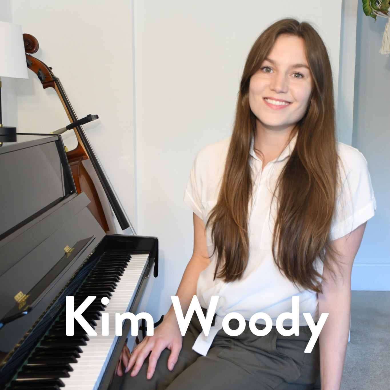 Kim Woody WEB.png