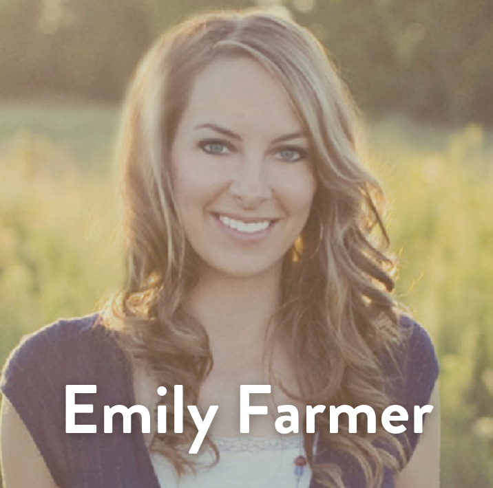 Emily Farmer WEB.png