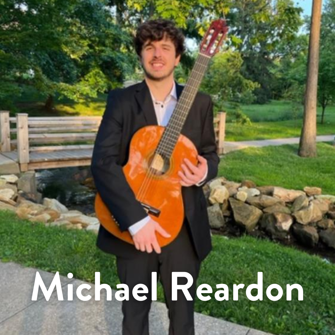 Michael Reardon WEB.png