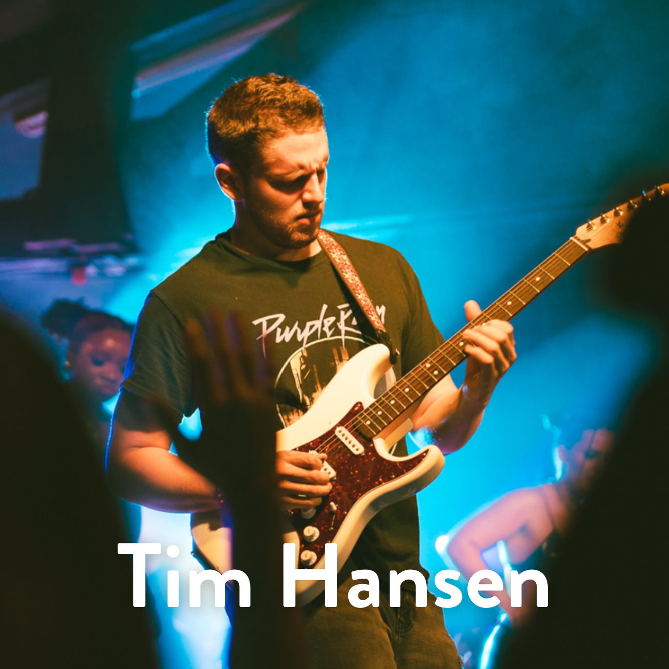 Tim Hansen WEB.png