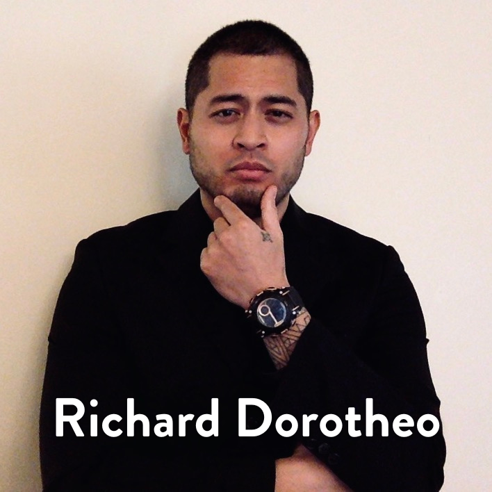 Richard Dorotheo WEB.png