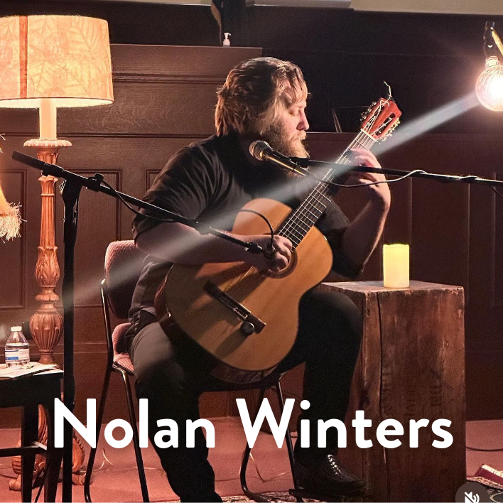 Nolan Winters WEB.png