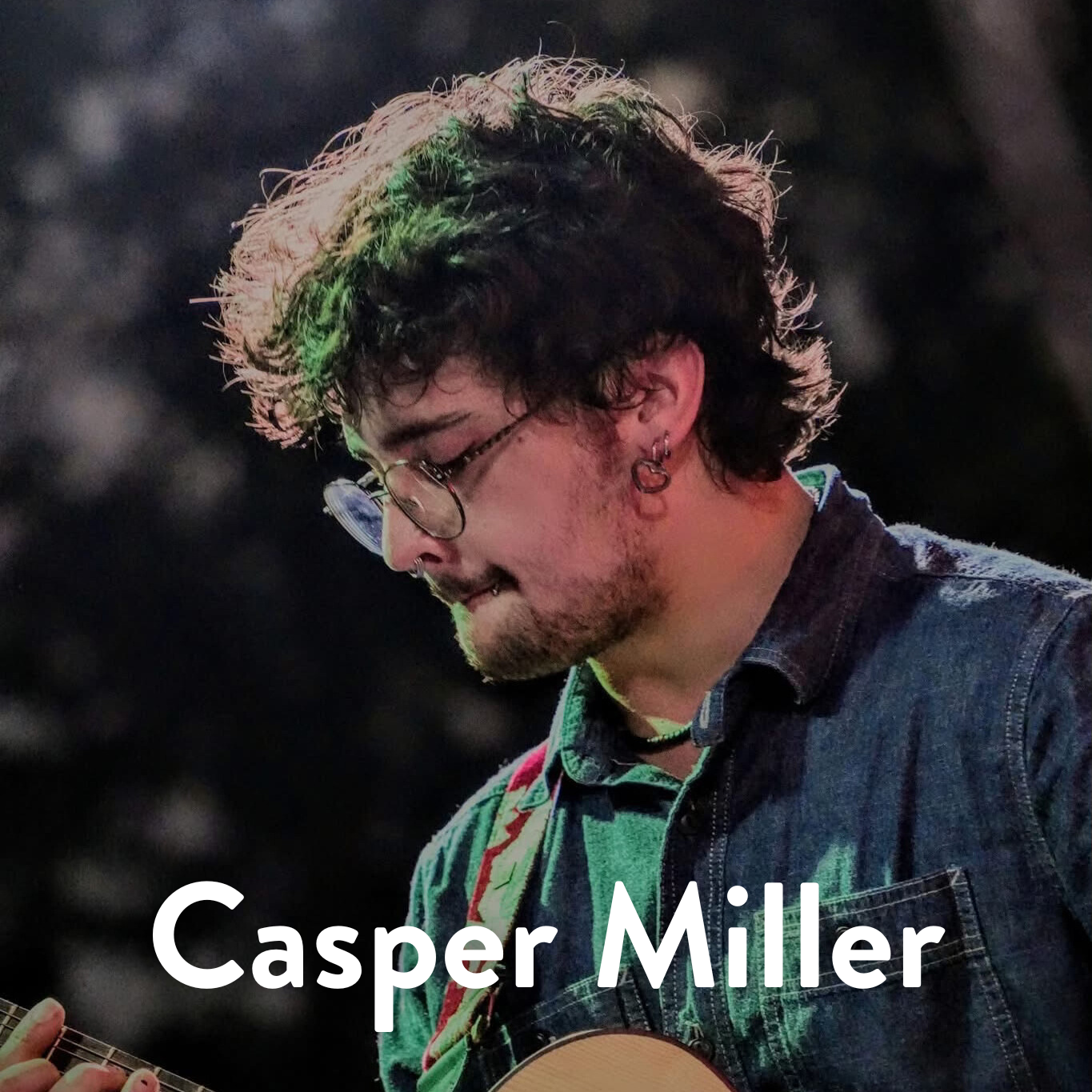 Casper Miller WEB.png