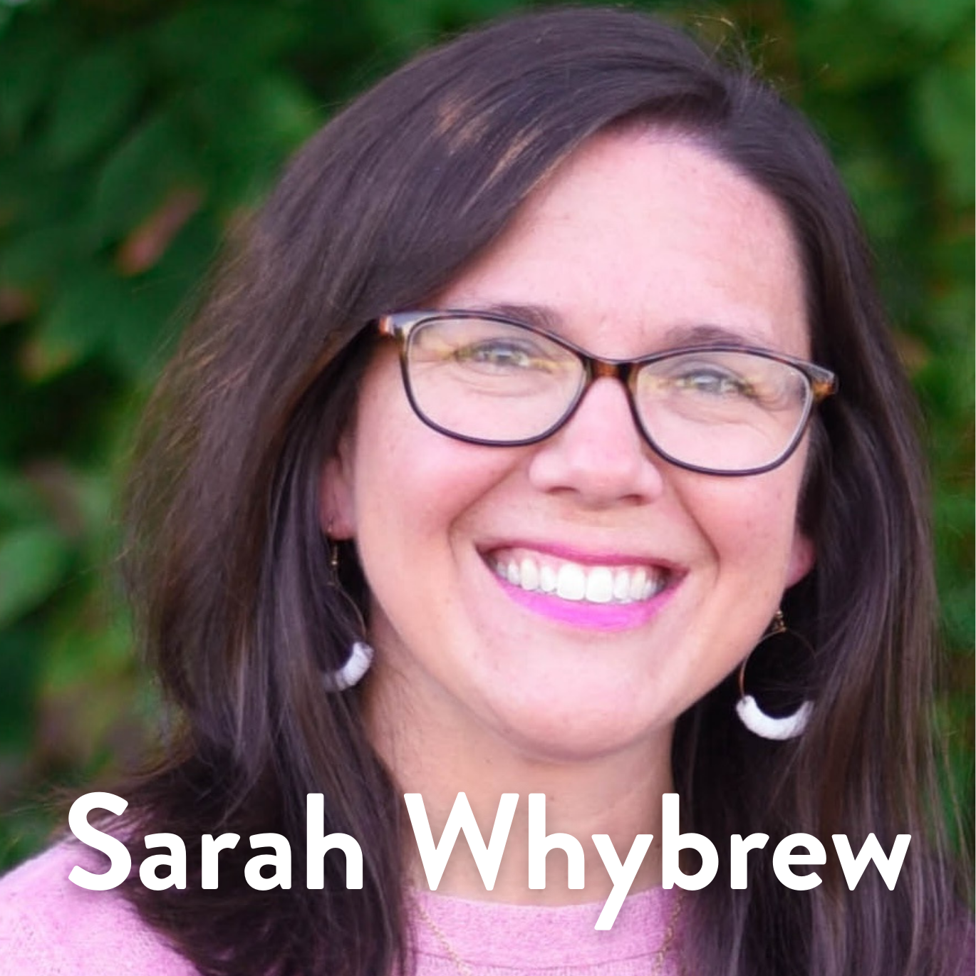Sarah Whybrew WEB (1).png