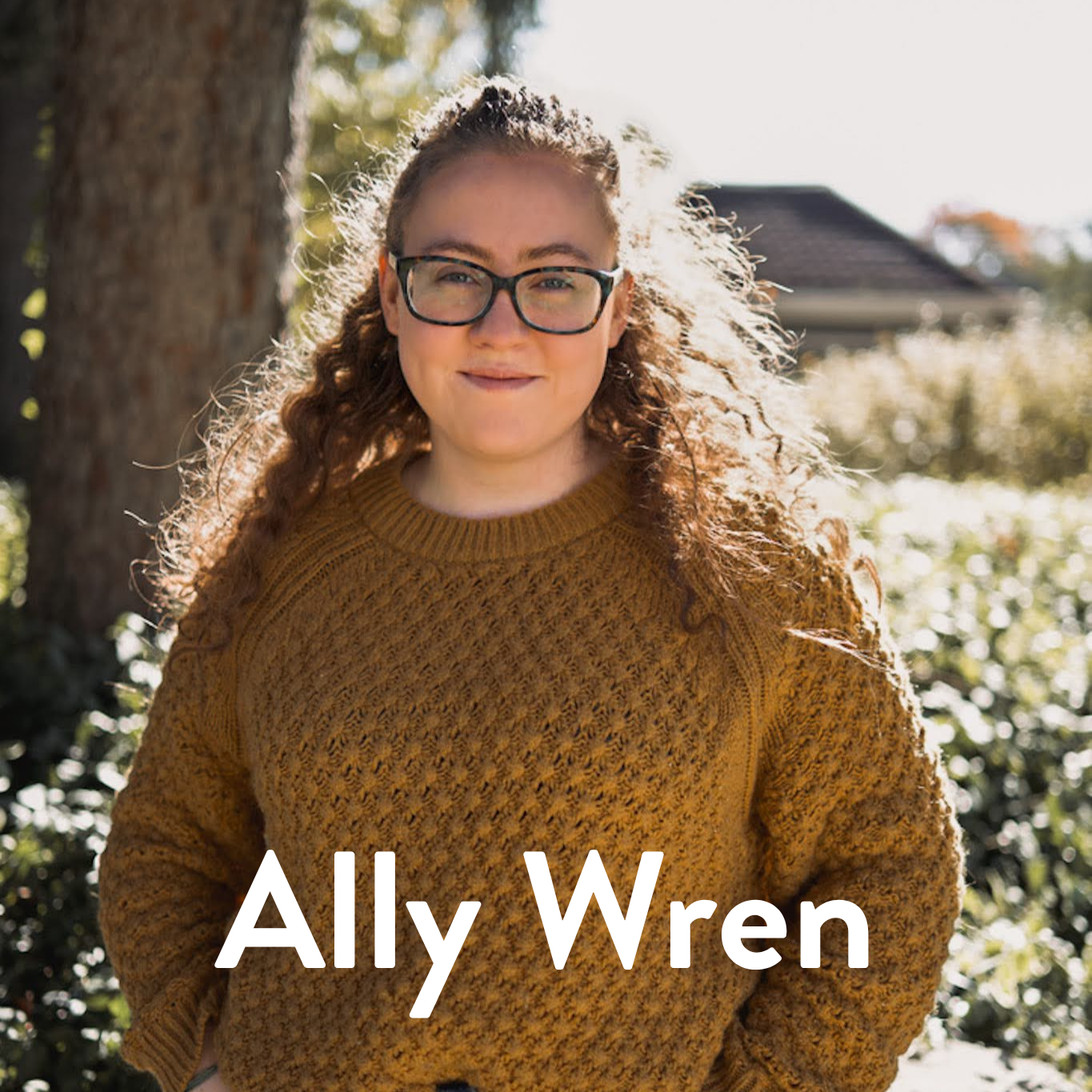 Ally Wren WEB.png