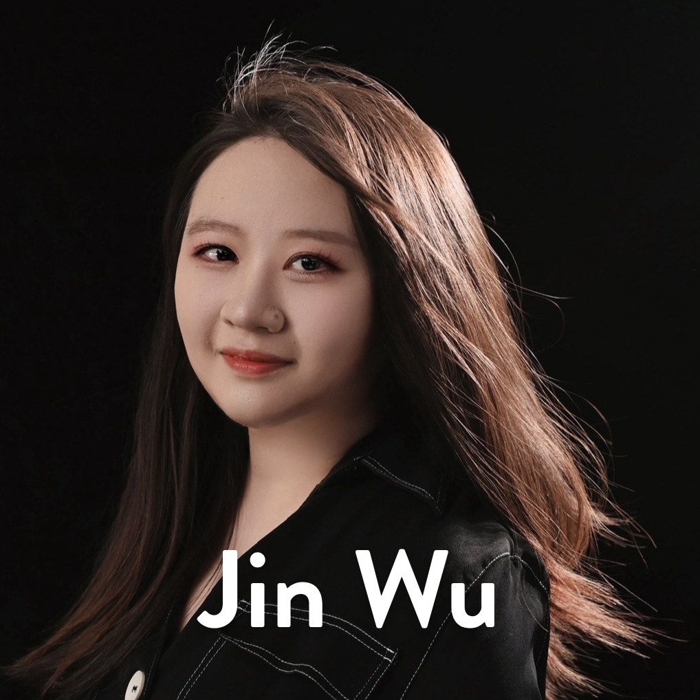 Jin Wu WEB.png