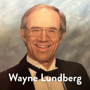Wayne Lundberg WEB.png