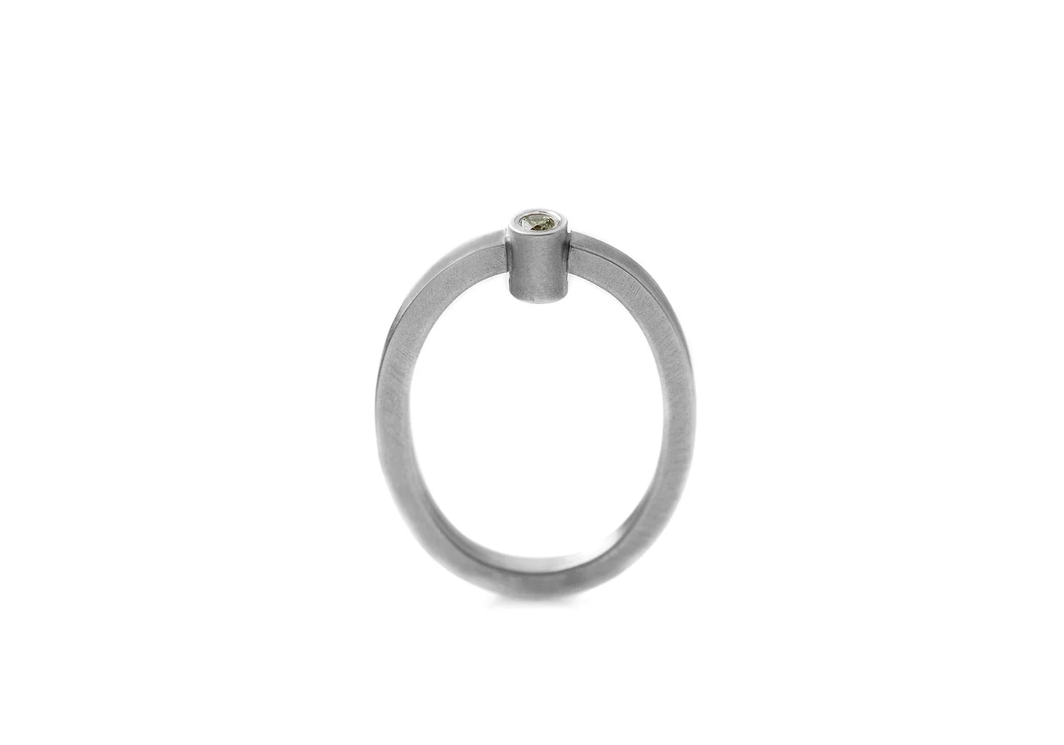 kantet-amphora-ring-kopi.jpg