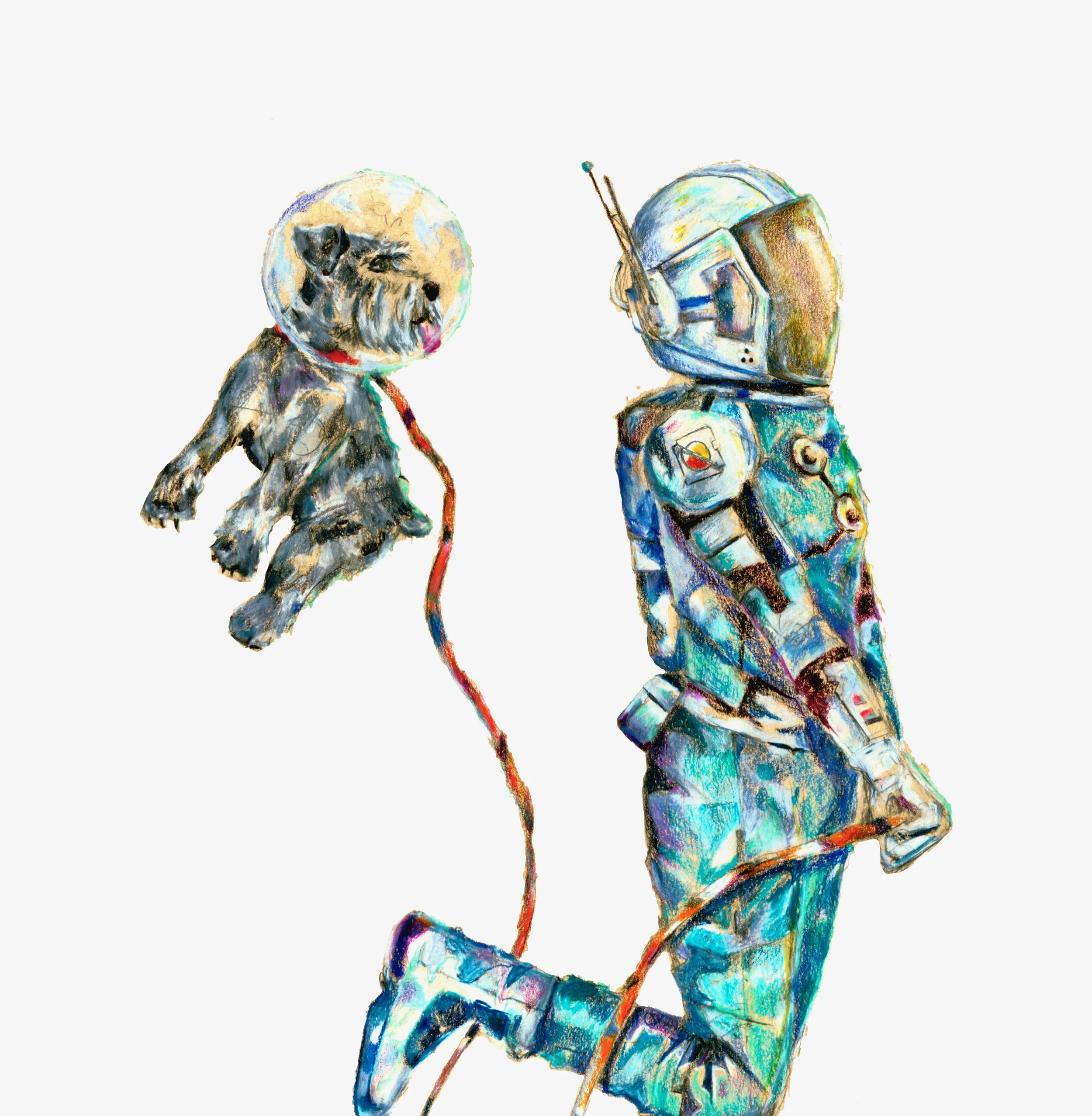 astronautSQUARE (2).jpeg